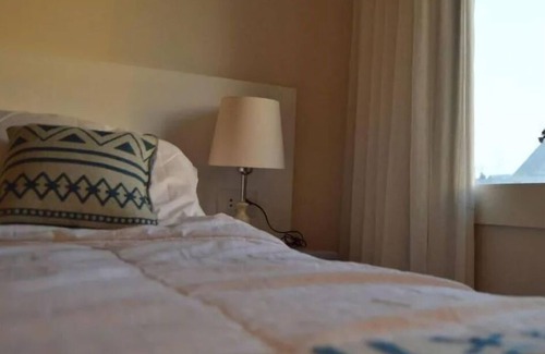 Giza Apartment | Maria Pyramids House - Superior King Room