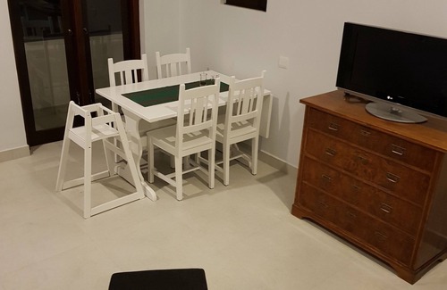 Negombo Apartment | MARIA VILLA NEGOMBO SUITES