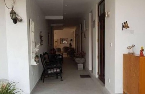 Kudapaduwa Apartment | MARIA VILLA NEGOMBO SUITES
