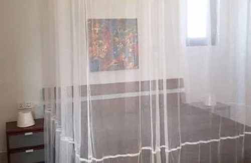Kudapaduwa Apartment | MARIA VILLA NEGOMBO SUITES