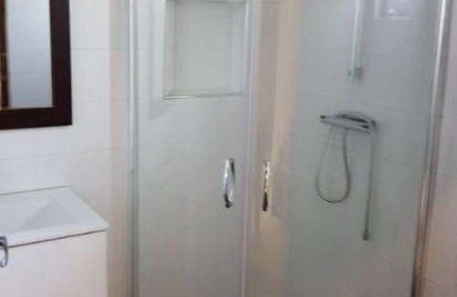 Negombo Apartment | MARIA VILLA NEGOMBO SUITE 7