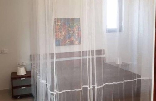 Negombo Apartment | MARIA VILLA NEGOMBO SUITE 7