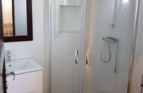 Negombo Apartment | MARIA VILLA NEGOMBO SUITE 8