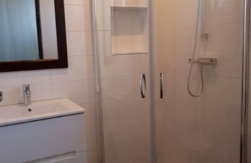 Negombo Apartment | MARIA VILLA NEGOMBO SUITE 8