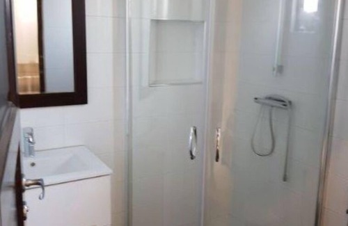 Negombo Apartment | MARIA VILLA NEGOMBO SUITE 9