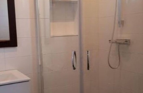 Negombo Apartment | MARIA VILLA NEGOMBO SUITE 9