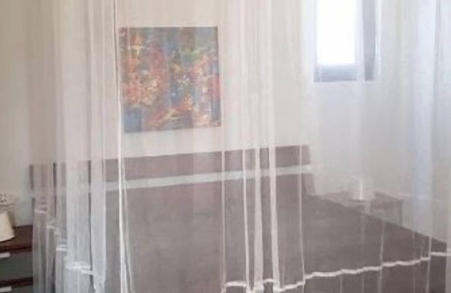 Ettukala Apartment | MARIA VILLA NEGOMBO SUITE 2