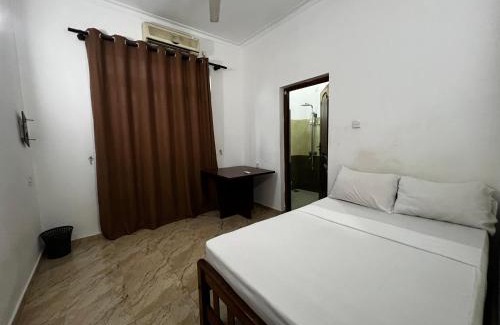 Ettukala Apartment | Marian Homestay Negombo