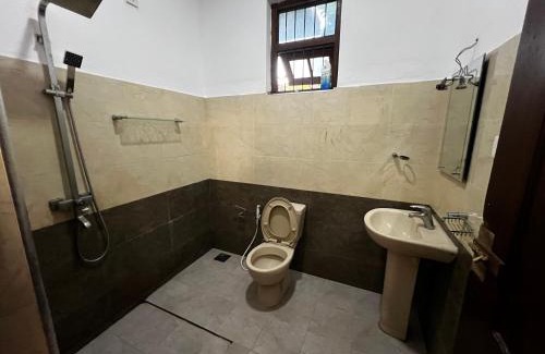 Ettukala Apartment | Marian Homestay Negombo