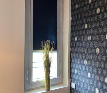 Bergerac Apartment | Marianne 3