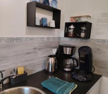 Pujols Apartment | MARIBEN