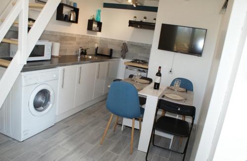 Pujols Apartment | MARIBEN