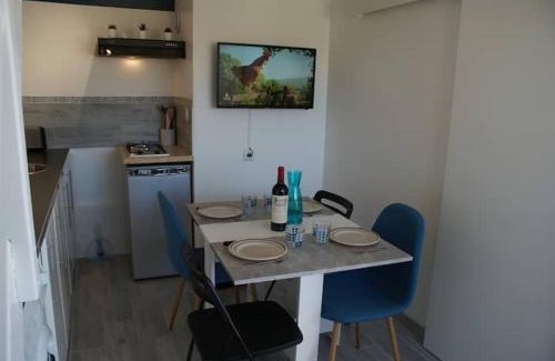 Pujols Apartment | MARIBEN