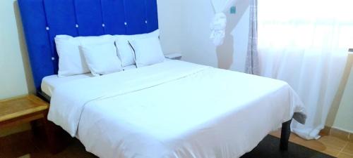 Kakamega Apartment | Maridadi place