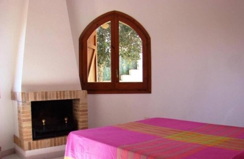 Rio d'Oro House | MARIE ARGONNE house in Calonge