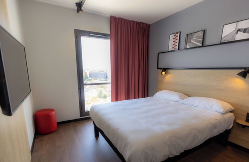 Marignane Hotel | Marignane