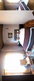 Darjeeling House | Marigold Manor Homestay