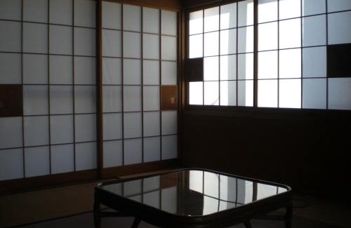 Shishihama House | Marina and Numazu sweet 1F - Vacation STAY 16710v