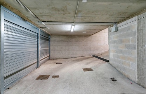 Polignano a Mare Apartment | Marina Apartment 100m From Sea, Polignano a Mare, Italy