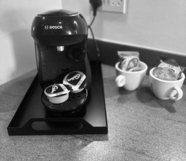 Hartlepool Apartment | Marina Apartment by the Sea