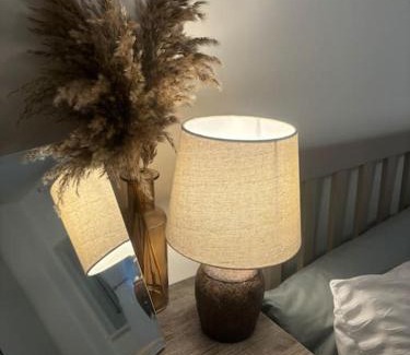 Hartlepool Apartment | Marina Apartment by the Sea