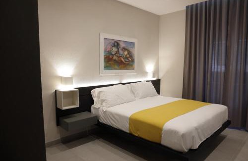 Sestri Levante Bed & Breakfast | Marina B&B Adults Only