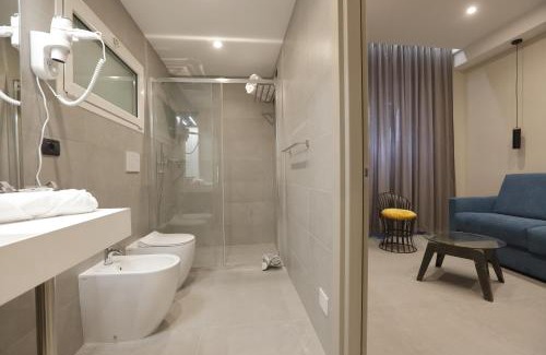 Sestri Levante Bed & Breakfast | Marina B&B Adults Only