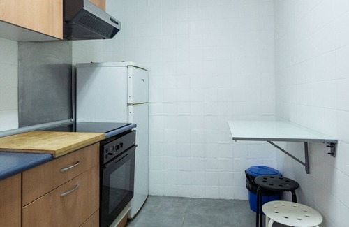 Eixample Apartment | Marina by Concept Flats