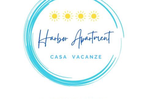 Marina Centro Apartment | Marina Centro Harbor Apartment