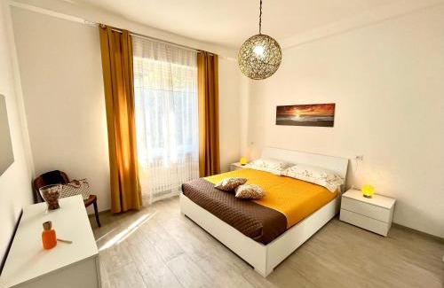 Marina Centro Apartment | Marina Centro Harbor Apartment