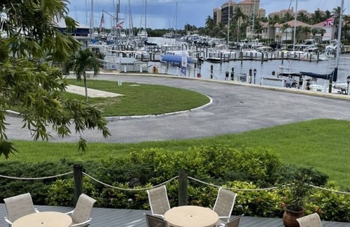 Burnt Store Marina Condo | Marina Condo. Fall Rates Huge Discounts. January and March 2026 still available.