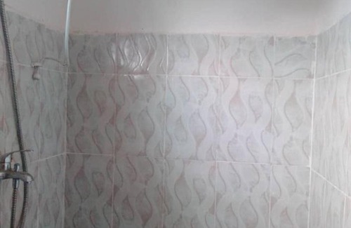 Lusaka Apartment | Marina court