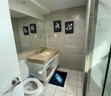 Marina Mazatlan Apartment | Marina del Sol Resort - beautiful 2 bdrm Sleeps 8 -Ocean front