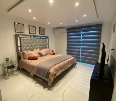 Marina Mazatlan Apartment | Marina del Sol Resort Condo directly on the Ocean 102