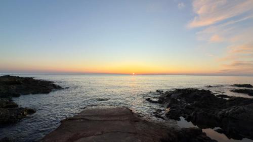 Pinarellu Apartment | Marina di Figa