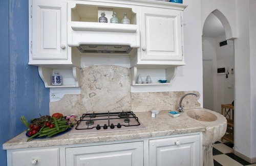 Donoratico House | Marina di Castagneto Carducci Stay