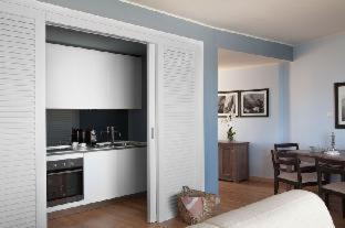 Scarlino Apartment | Marina di Scarlino Resort