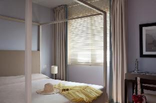 Scarlino Apartment | Marina di Scarlino Resort