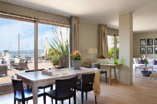 Scarlino Apartment | Marina di Scarlino Resort