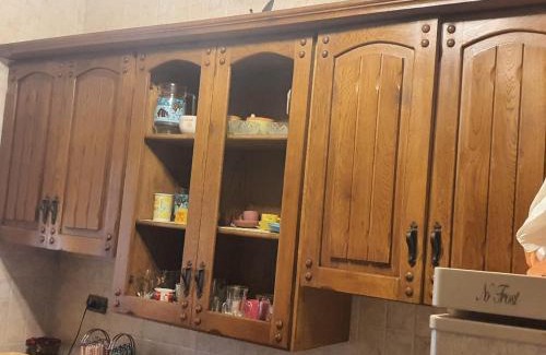 Marina El Alamein Apartment | Marina