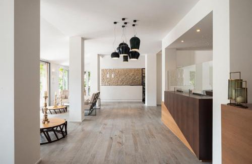 Marciana Marina Hotel | Marina Garden Hotel