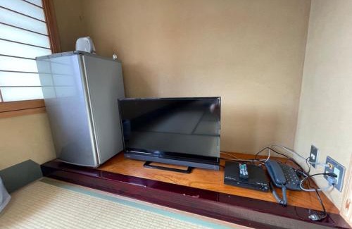 Shirahama Hotel | Marina Hotel Kaikuu - Vacation STAY 58549v