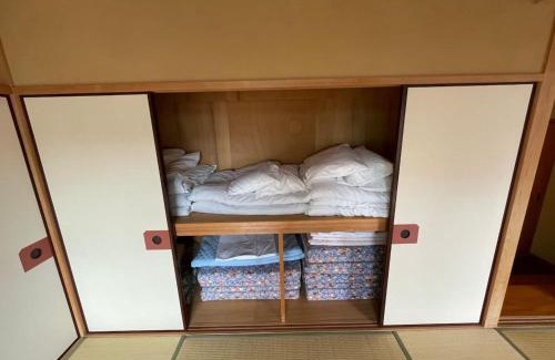Shirahama Hotel | Marina Hotel Kaikuu - Vacation STAY 58549v
