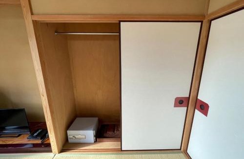 Shirahama Hotel | Marina Hotel Kaikuu - Vacation STAY 58549v