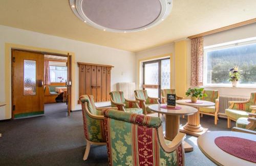 Huben House | Marina III