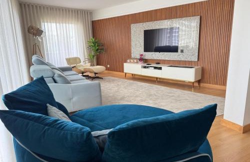 Telheiro Apartment | Marina Lagos Apartments II, junto à água da premiada Marina de Lagos