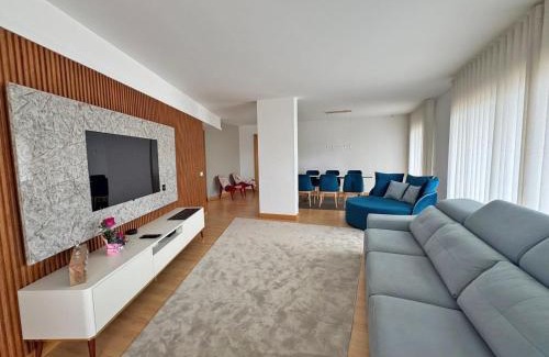 Telheiro Apartment | Marina Lagos Apartments II, junto à água da premiada Marina de Lagos