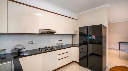 Mount Lavinia Apartment | Marina Luxe Appartment