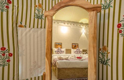 Jaisalmer Other | Marina Luxery resort Jaisalmer