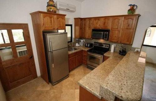 El Medano Ejidal Condo | Marina Sol Resort, Fantastic Property Located Just 5 Minutes to Medano Beach.